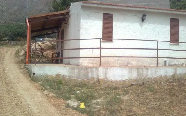 Casa Benny