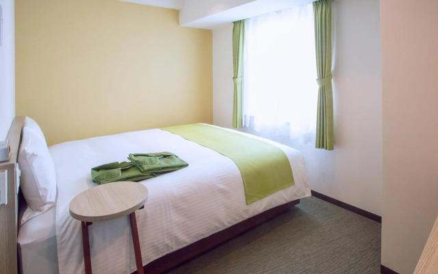 Kuretake Inn Premium Meieki Minami