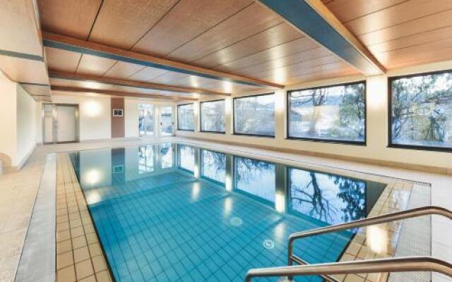 Hotel Gasthof Stern