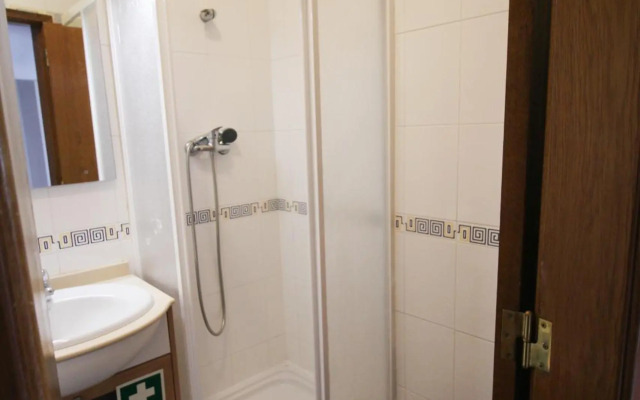 Oriente DNA Studios VI