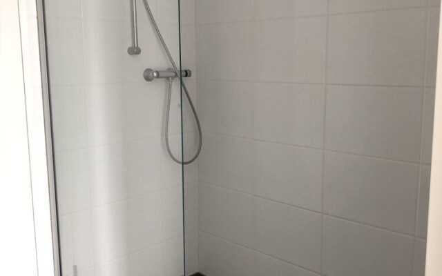 MyCityLofts - Calypso