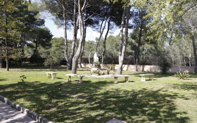 Opera Don Vincenzo Grossi