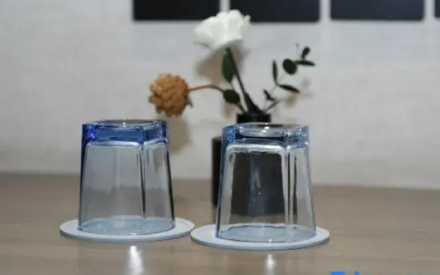 Xana Hotelle (Tianjin Xiqing District Zhongbei Avenue)