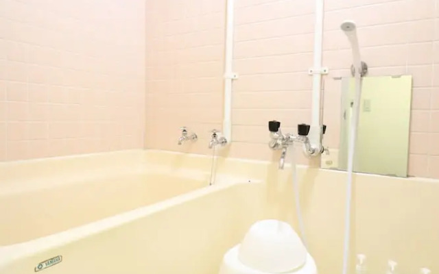 President Susukino 509