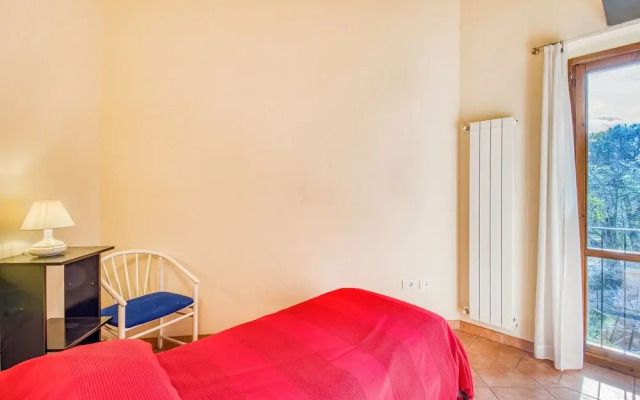 Tuscan Sun With Shared Pool