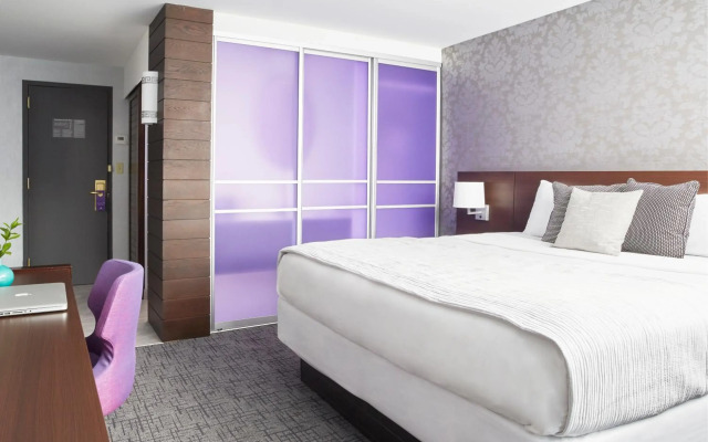 Royal Regency Hotel