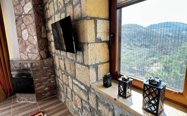 Casa Kanyon