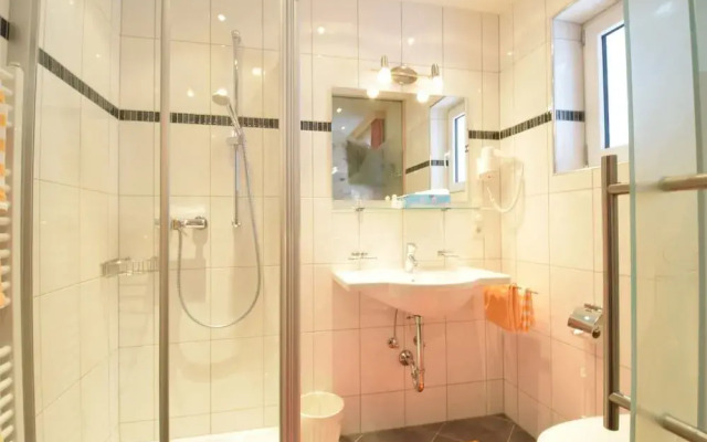 Haus Jehle
