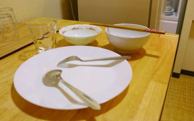 Shirakabanoyado-keigetsu
