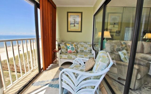 Edgewater by Youngs Suncoast