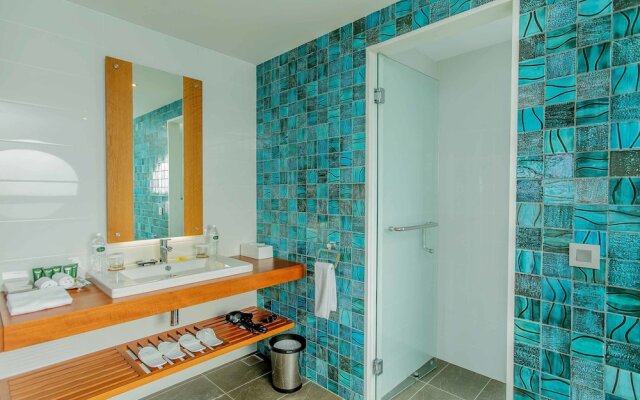 Phocea Golf View Villa by Premier Hospitality Asia