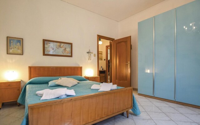 La Casa di Emilia