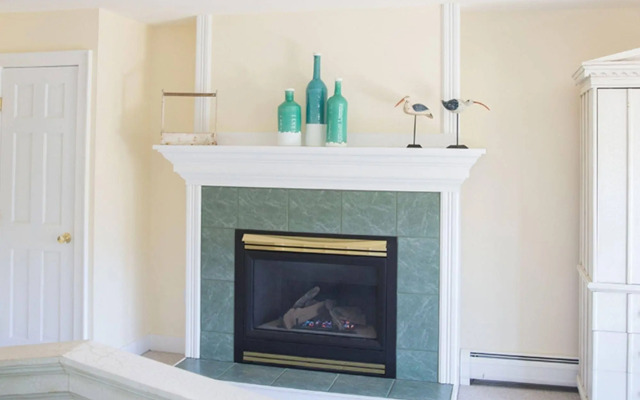 Red Clover Inn and Restaurant