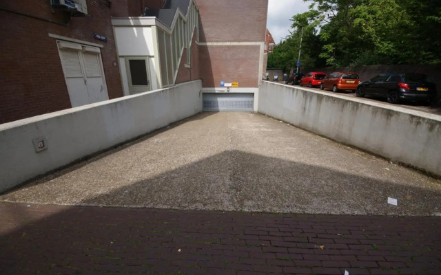 De Parel