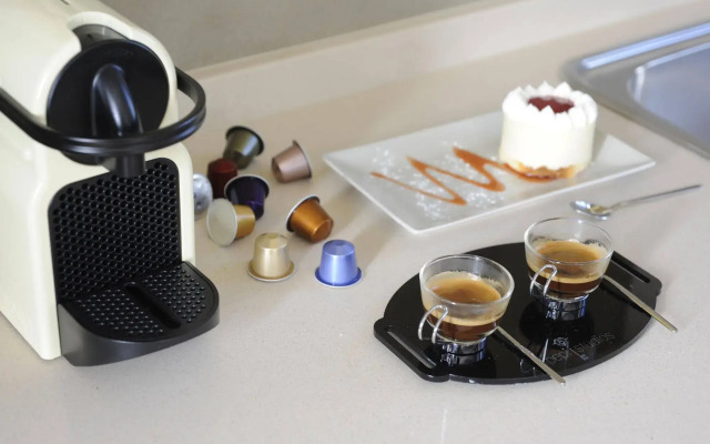Pepi Boutique Hotel - Adults Only