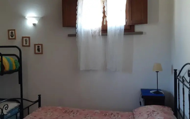 Orchidea Apartment 14 Km to Pisa