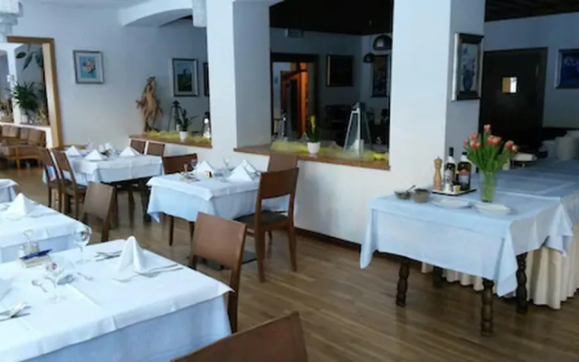 Alpenhof