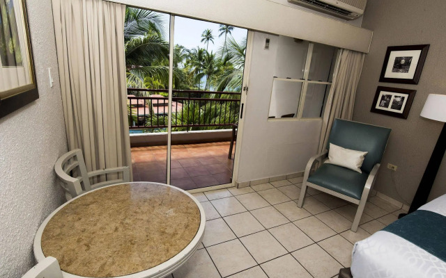 Rincon of the Seas - Grand Caribbean Hotel