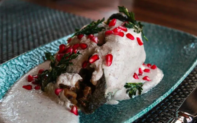 Casa San Miguel Hotel Boutique y Spa