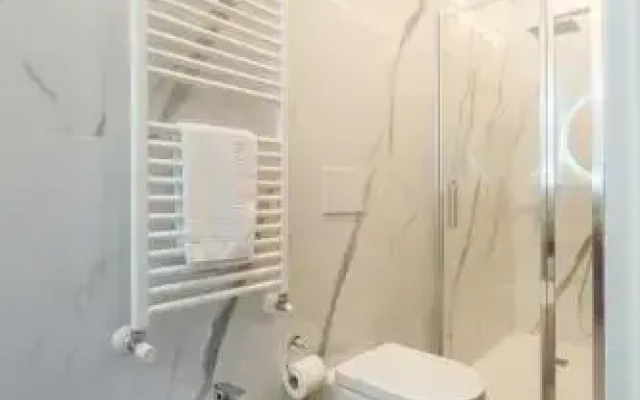 Tempobiancosuites