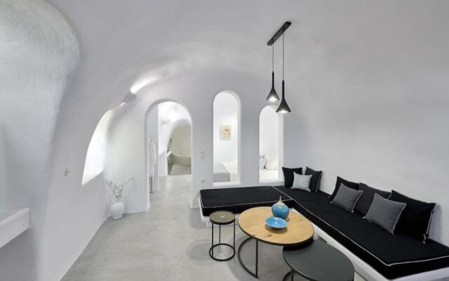 Bubble Suite