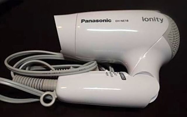 Murayama Nishiguchi Hotel - Vacation STAY 91914