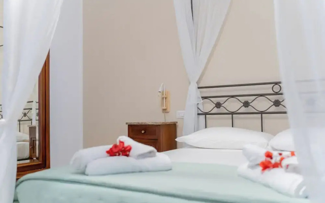 Masseria San Biagio
