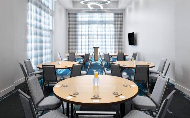 Courtyard by Marriott Delray Beach