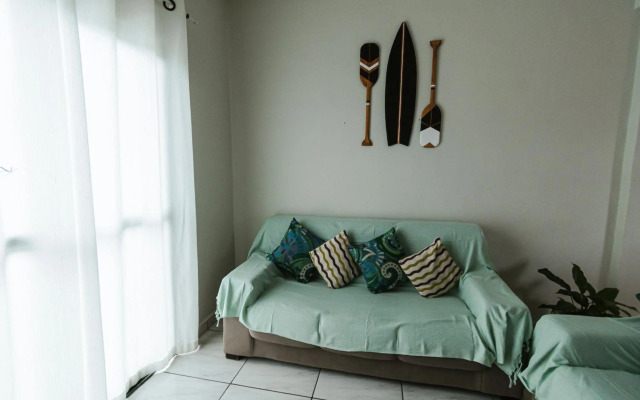 Ótimo sobrado para seu descanso e lazer!!!