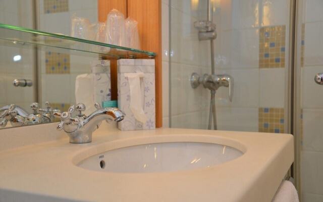 Soc Fermiere Casino Mun de Niederbronn