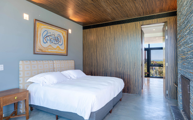 Playa Vik Jose Ignacio