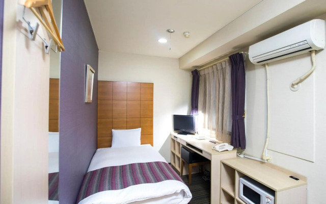 Flexstay Inn Shinagawa