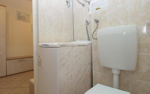 Apartment Suzana 1849