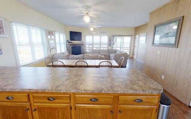Ferdons Fantasy - 5 Br Home