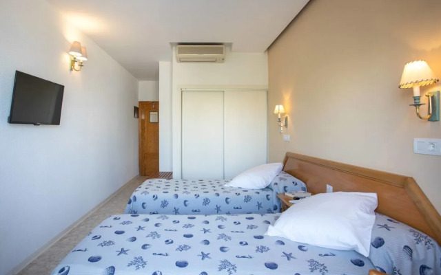 Hotel Colon
