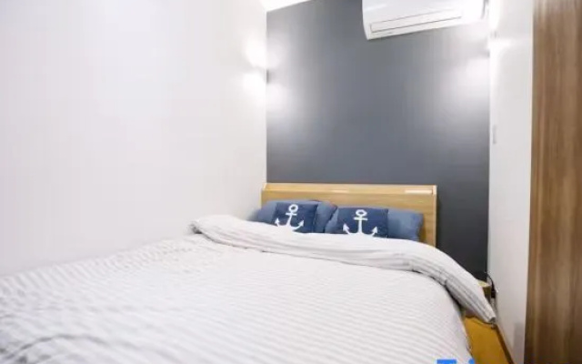 스탠다드 객실 사진 4