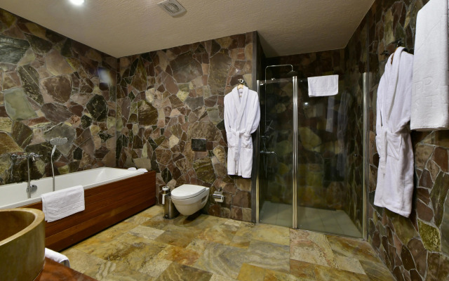 Cappadocia Estates - Special Class