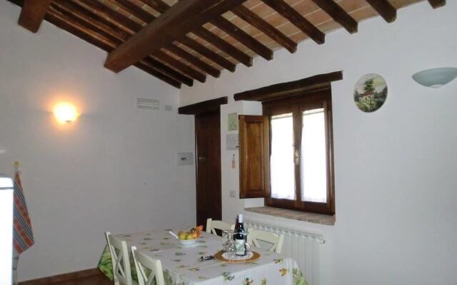 Casa Vacanze Il Piccolo Noce