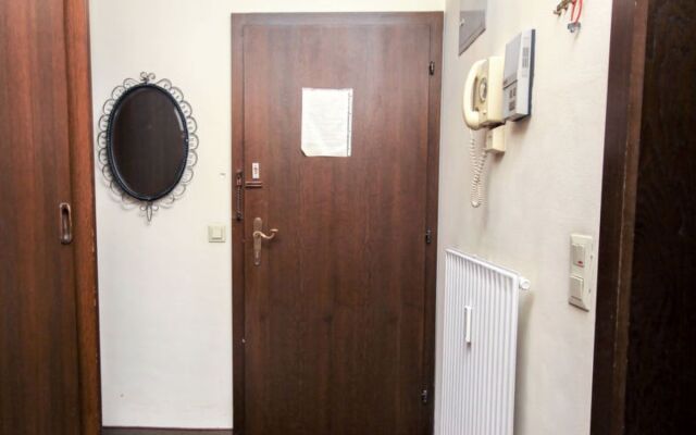 Apartment "Römer" Bad Hofgastein