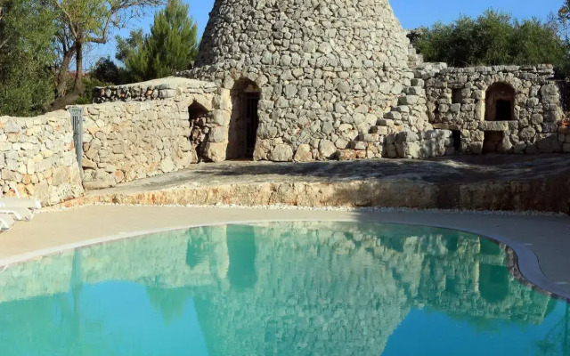Residence Miramare
