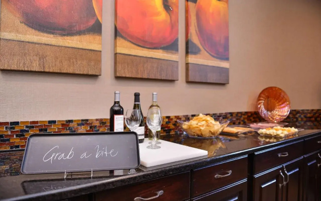 Revel Hotel Minot, SureStay Collection by Best Western