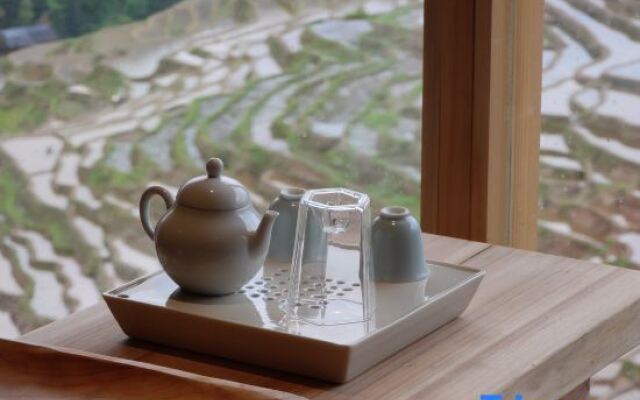 Yunhuan Mijing Hostel