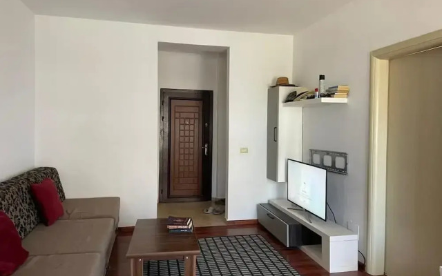 ApartHotel by Comfort Suites