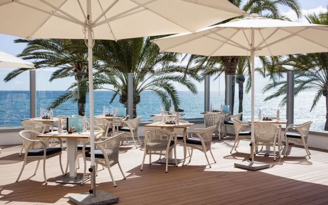Hapimag Resort Marbella
