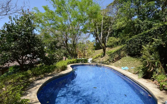 Villa Carlotta