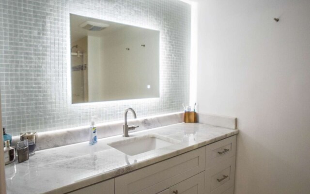 Bonita Beach Club #118