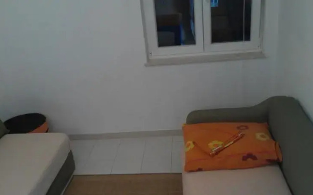 Apartment at Villa Salvia