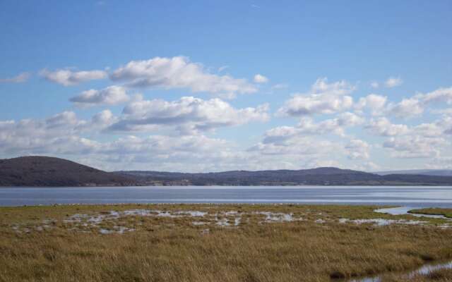 Hideaway At Thornleigh Hotel