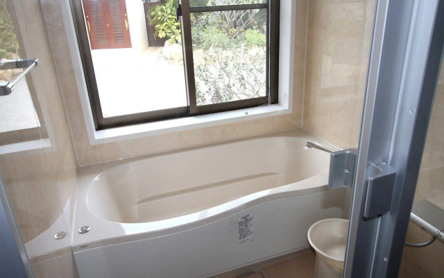 Ocean Hills Kouri