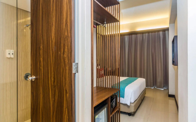 ZEN Rooms Kuta Benesari